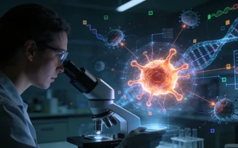 穆棱非小细胞肺癌BRAF基因检测推荐中心地址汇总