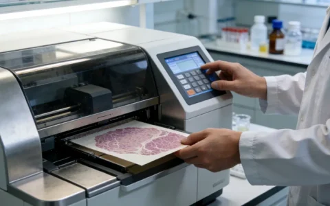 凯里DCM心衰风险基因检测严选服务中心最新地址汇总