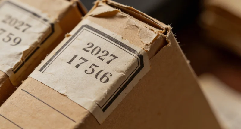 宁安市民在进行心脏超声检查