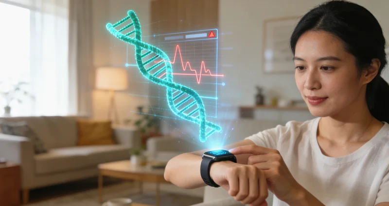 永济非小细胞肺癌HER2基因检