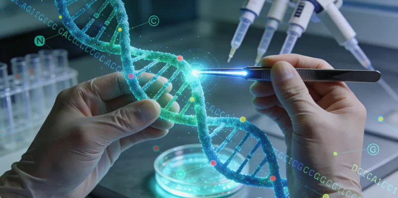 肥城肺癌家属与医生沟通基因检测