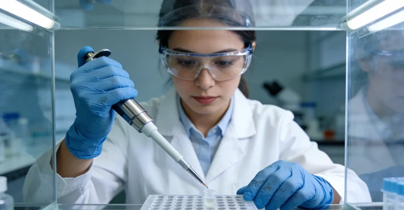 曲靖PTEN突变携带者定期健康