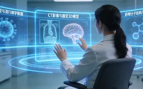 五家渠乳腺癌术后复发监测机构信息汇总（最新版）