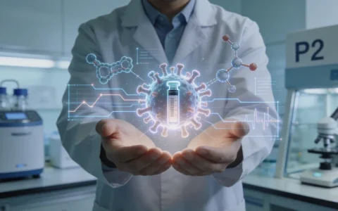 甘南APOE基因检测正规中心严选与地址指引