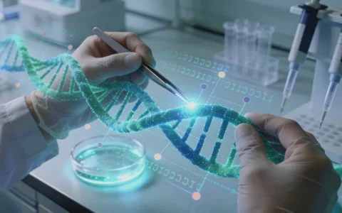 德阳地中海贫血基因检测机构最新信息汇总