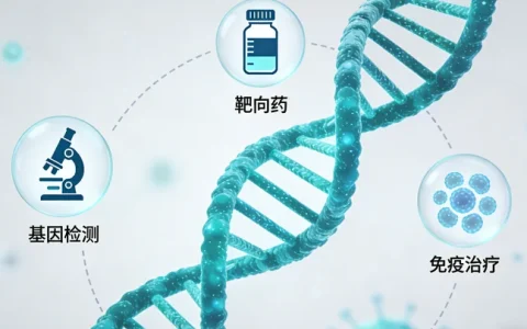 恩施市鼻咽癌基因检测精选公司最新汇总