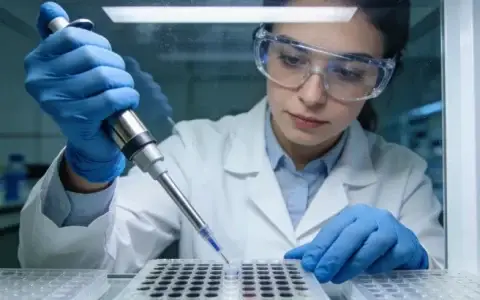 湖州DCM ICD植入指征基因检测机构地址在哪里？快速查找