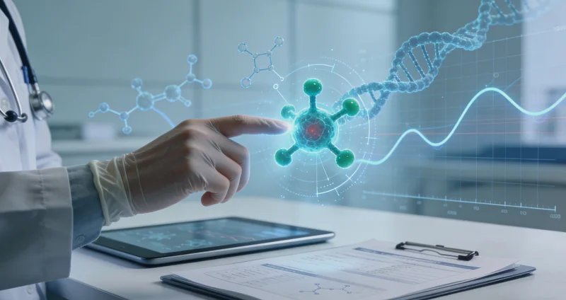 开远肺癌患者居家按医嘱服用靶向