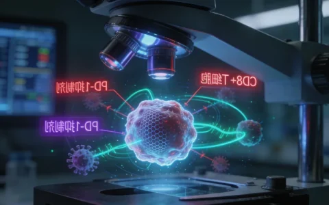 松滋结直肠癌KRAS基因检测到底哪里可以做？