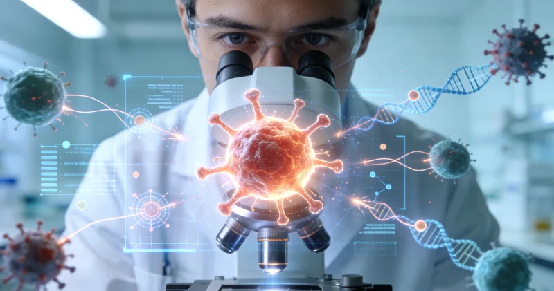 云浮女性进行定期乳腺健康筛查