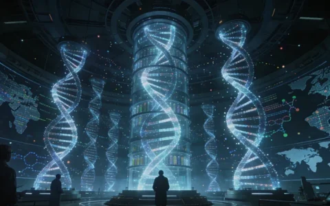 沙河SMA携带者筛查中心查询