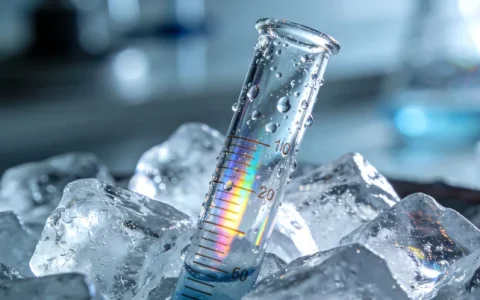 乌兰浩特LDS基因检测口碑最好的机构推荐（用户真实评价）