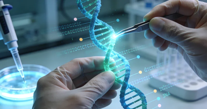 蛟河外卖骑手健康咨询场景