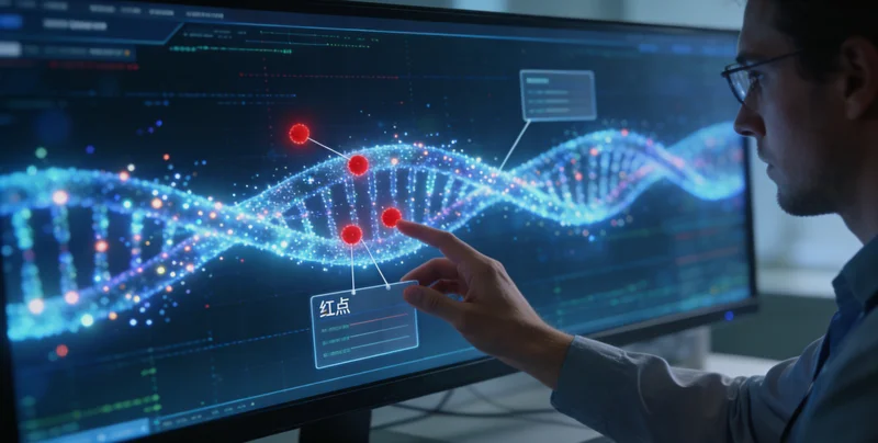 安康家庭温暖沟通支持健康话题