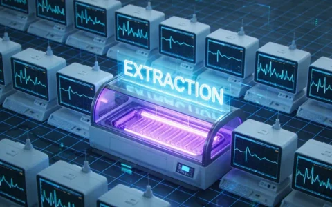 肇东NF2基因检测机构选择指南：看完就懂