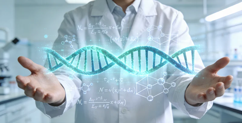 满洲里女性进行乳腺健康筛查