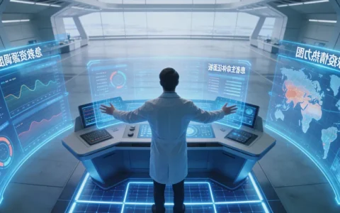 河池胶质瘤基因检测公司哪家好？