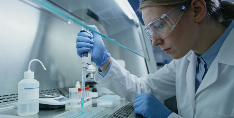 海西州儿童视网膜母细胞瘤白瞳症