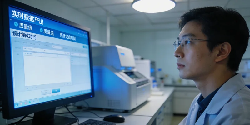 鄂尔多斯医院肠镜检查与健康管理