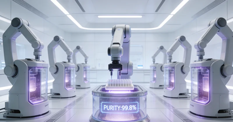 上海家庭绘制遗传家系图谱了解疾