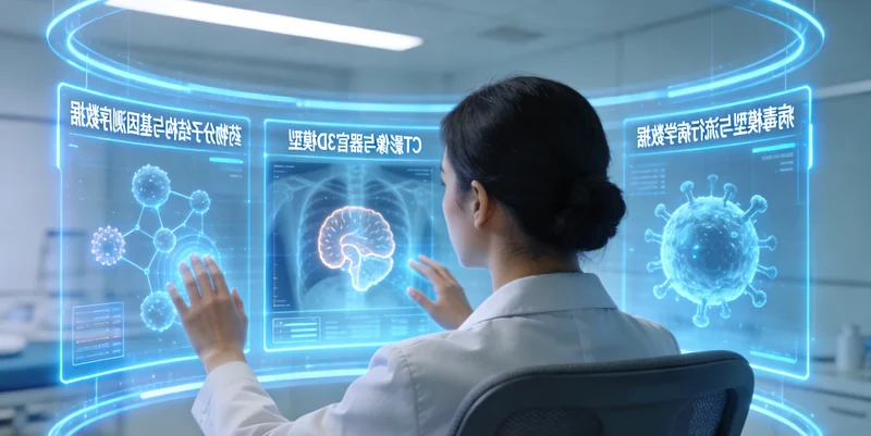 庆阳胶质瘤患者积极康复生活