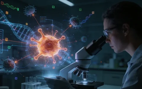 龙泉ALK基因突变检测精选中心地址汇总（新版）