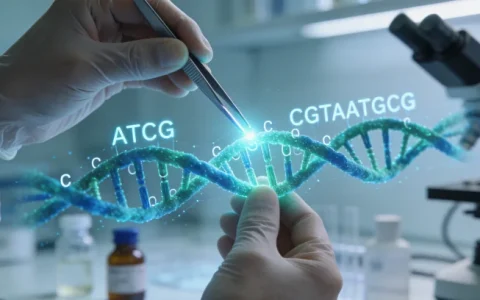 毕节非小细胞肺癌PIK3CA基因检测可办理机构汇总与选择建议