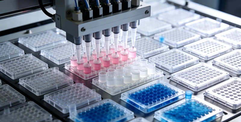 龙港女性进行定期乳腺磁共振筛查