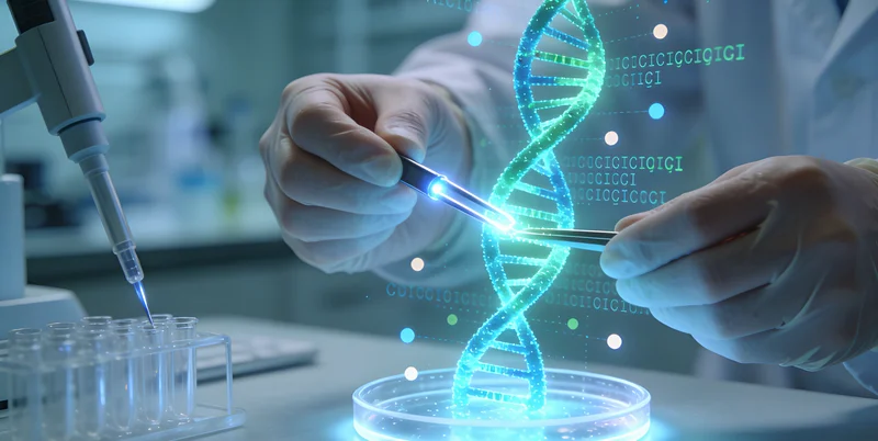 禹州家庭获得检测结果后安心规划