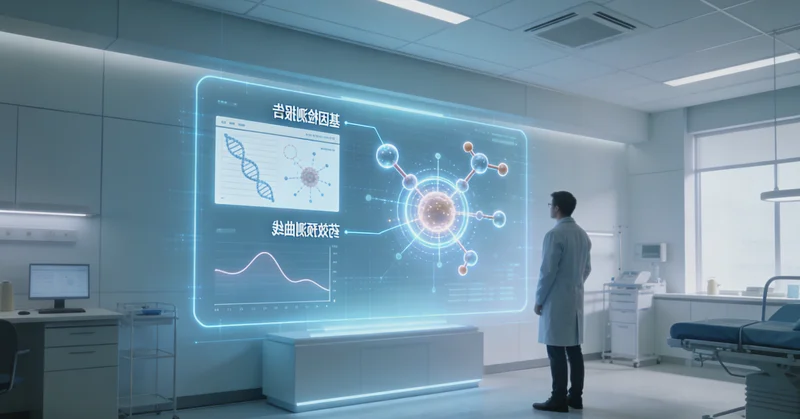 巴林左旗肺癌患者获得有效治疗后