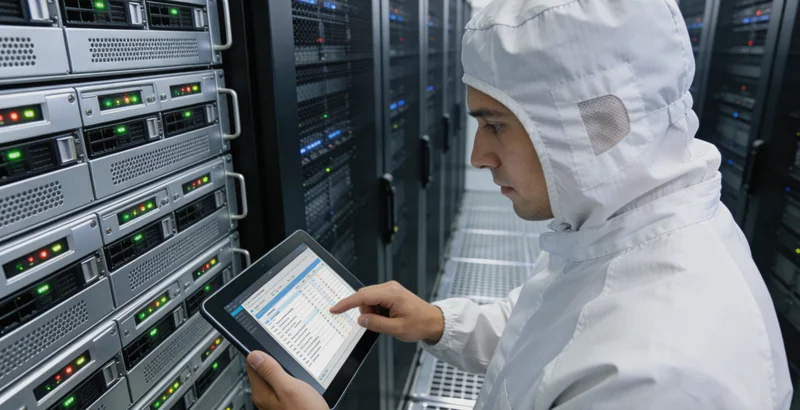 西昌家庭围坐沟通健康问题