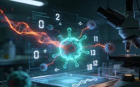 嵊州非小细胞肺癌ROS1基因检测靠谱机构清单与最新地址