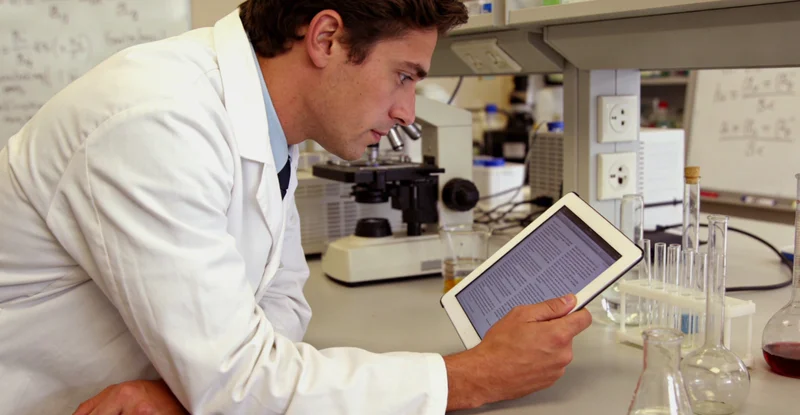 萬(wàn)寧居民進(jìn)行定期腸胃鏡檢查預(yù)防