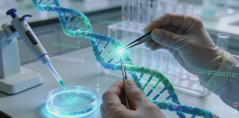 福州医院遗传咨询门诊医生解读地