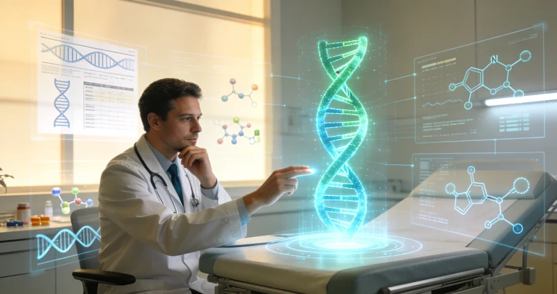 公主岭患者家庭支持与陪伴