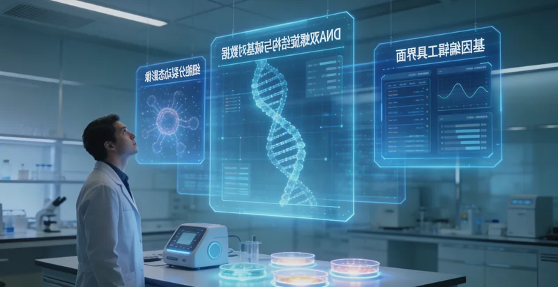 仪征乳腺癌患者健康生活