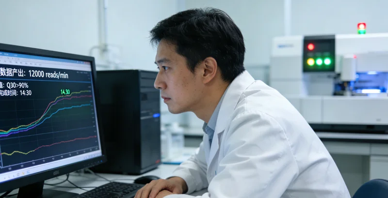 岳阳家庭在户外健康运动