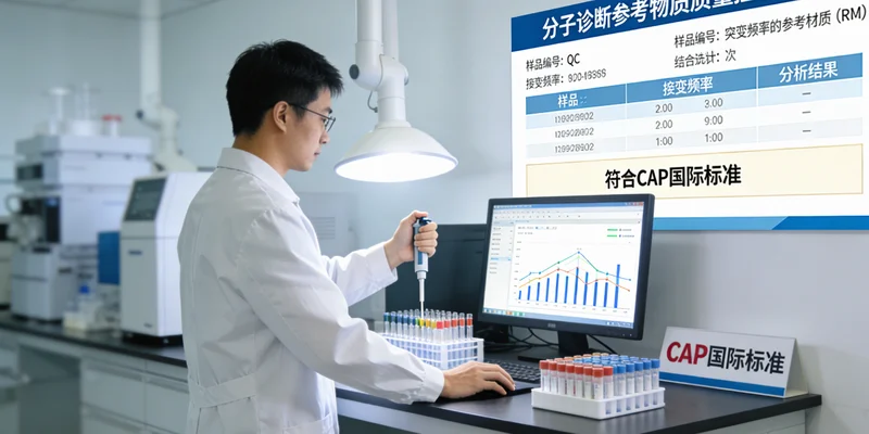 伊春女性进行乳腺磁共振加强监测