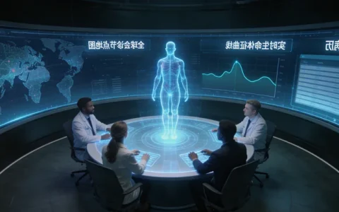 四子王旗肺癌MET基因检测服务费用明细与办理流程详解