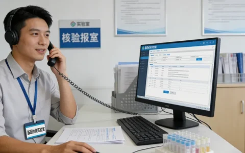 乌海遗传性心脏传导障碍基因检测机构前十强榜单