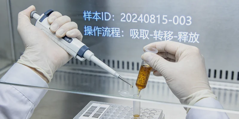 阳江家庭关爱儿童健康生活