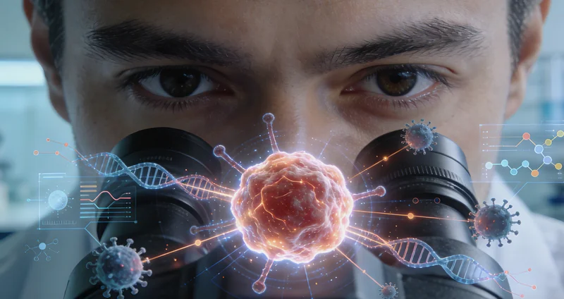 西昌甲状腺癌多学科团队制定个性