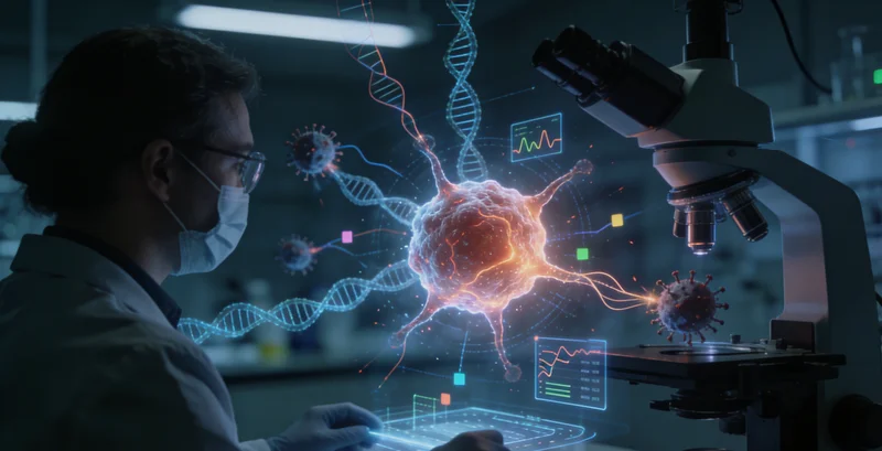 长葛遗传咨询家庭讨论场景