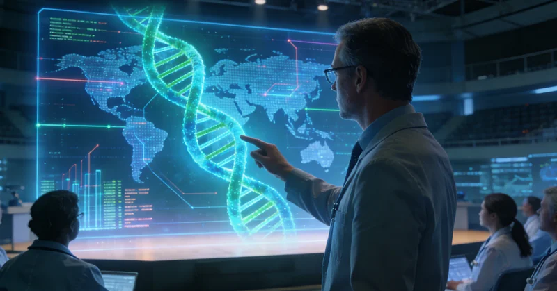 二连浩特家庭共同商议医疗决策