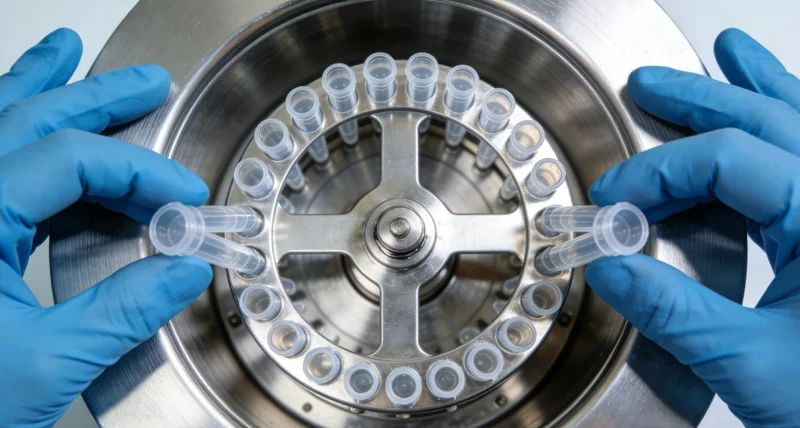 万宁市民进行日常健康锻炼与体检