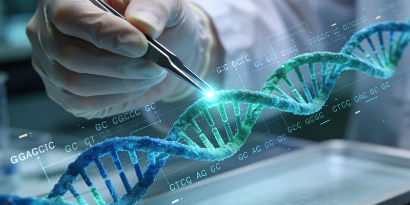 黔东南州医院肠癌基因检测咨询场