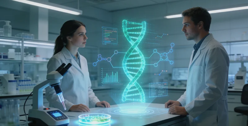 丰镇健康科普食物不耐受与过敏区