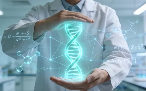 日照附近KRAS基因突变检测公司合集（最新地址更新）