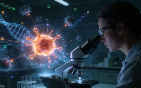 邛崃肺癌ALK基因检测中心名册：地址指引