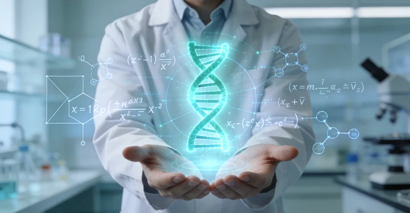 西苏旗鼻咽癌风险因素图解：地域